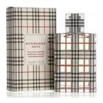 Туалетная вода Burberry BRIT Women 50ml edp