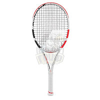 Ракетка теннисная сувенирная Babolat Mini Racket Pure Strike (арт. 741011-323)