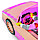 Игровой набор LOL Автомобиль кабриолет с бассейном L.O.L. Surprise 565222, фото 8
