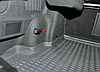 Коврик Element для багажника Alfa Romeo 159 седан 2005-2011. Артикул NLC.02.01.B10, фото 2