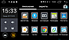 Штатная магнитола Parafar для Toyota Rav4 на Android 12 +4G модем (PF468XHD), фото 5