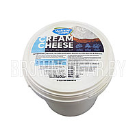 Сыр творожный ТМ Чудское озеро (Россия, мдж 60%, 1 кг)