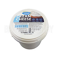 Сыр творожный ТМ Чудское озеро (Россия, мдж 60%, 1 кг)