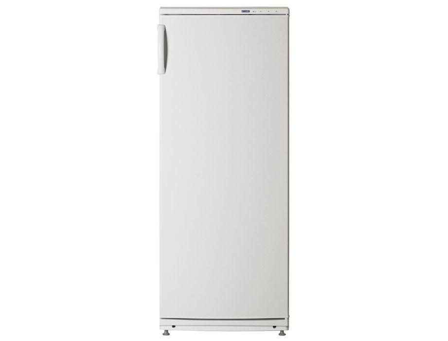Холодильник ATLANT МХ 2822-80 - фото 1 - id-p121051733