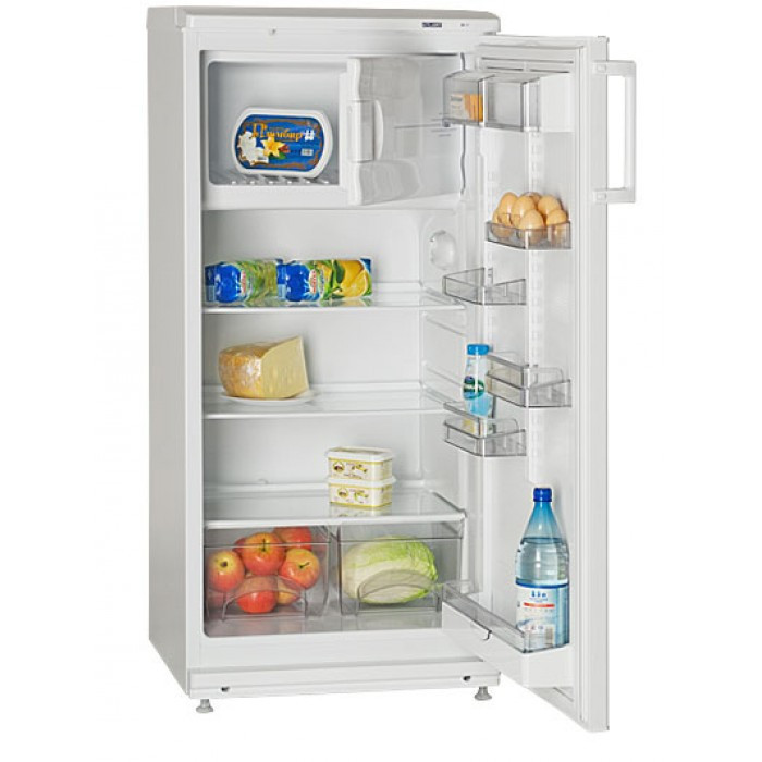 Холодильник ATLANT МХ 2822-80 - фото 2 - id-p121051733