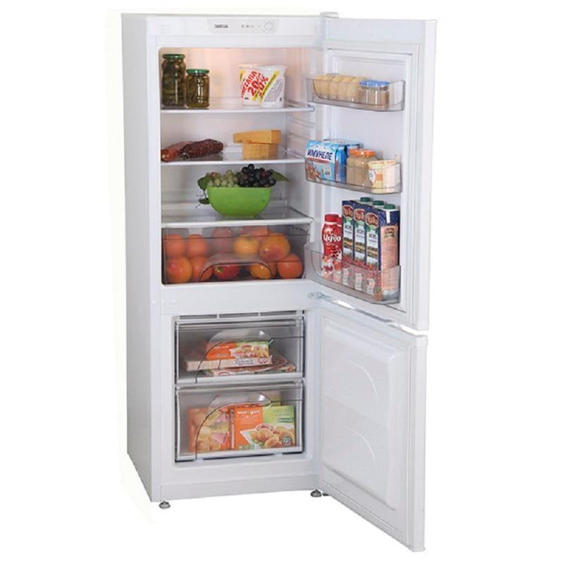 Холодильник ATLANT ХМ 4208-000 - фото 2 - id-p94914081