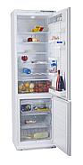 Холодильник ATLANT ХМ 6026-031, фото 2
