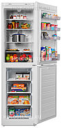 Холодильник ATLANT ХМ 4425-009 ND, фото 2