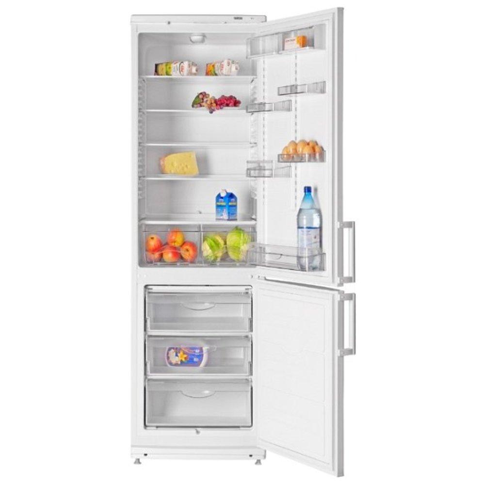 Холодильник ATLANT ХМ 4024-000 - фото 2 - id-p94913324