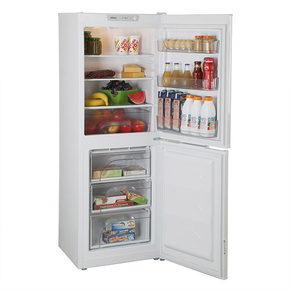 Холодильник ATLANT ХМ 4210-000 - фото 2 - id-p94914289