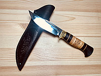 Нож Медтех Верон 1