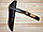 Нож Медтех Самурай 2, фото 4