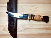 Нож Медтех Анчар 1-1, фото 1