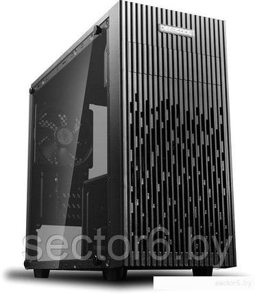 Корпус DeepCool Matrexx 30 DP-MATX-MATREXX30, фото 2