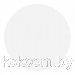 Белая ПВХ White SPV-01