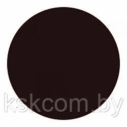 Черный ПУ Black SPU-02 - фото 1 - id-p121055343