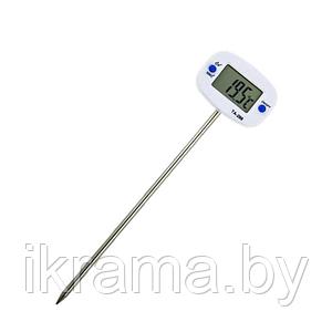 Термометр электронный ТА-288 щуп 13,5 см.