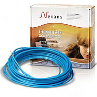 Нагревательный кабель Nexans TXLP/1 23.5 м 400 Вт