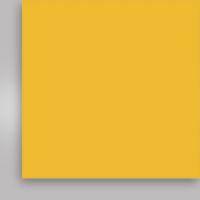 Желтый ПУ Yellow SPU-10 - фото 1 - id-p121057958