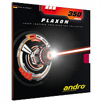 Накладка Andro PLAXON 350 bl max арт 11225019