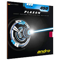 Накладка Andro PLAXON 450 bl max арт 11225219