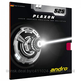 Накладка Andro PLAXON 525 bl max арт 11225319