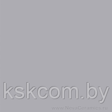 Серый ПУ Grey SPU-13 - фото 1 - id-p121081128