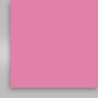 Розовый ПУ Pink SPU-26 - фото 1 - id-p121084975