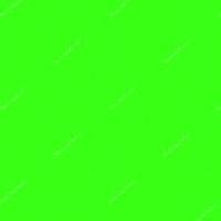 Неоновый-зеленый ПУ Neon Green SPU-24