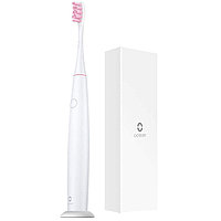 Умная зубная электрощетка Oclean Smart Sonic Electric Toothbrush (Oclean Air) Рink