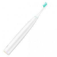 Умная зубная электрощетка Oclean Smart Sonic Electric Toothbrush (Oclean Air) белый