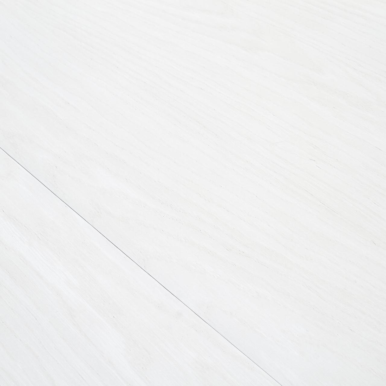 Стол обеденный Halmar SORBUS, раскладной (белый) - фото 5 - id-p102788134