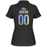 ГОЛОГРАФИЧЕСКИЙ ПУ HOLOGRAM PU