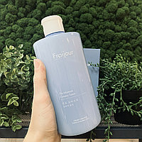 Тонер для лица увлажняющий с комплексом пробиотиков Evas Fraijour Pro-Moisture Creamy Toner, 500 мл