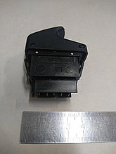 Кнопка стеклоподъемника (5 контактов) 12V 20A