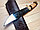 Нож Ворон 2 Кабан, фото 3