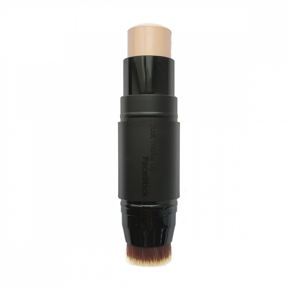 JUST Face Stick Жирное корректирующее средство (Стик) 10г. т.22