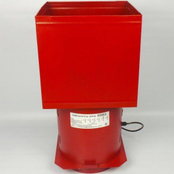 "Нива ИЗ – 300 (ДК 105-750)+нож "