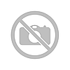 Шланг витой полиуретановый для аэрографа с резьбовыми наконечниками 1/8&#039;&#039;(F)x1/8&#039;&#039;(F)(3м)