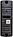 Вызывная панель для видеодомофона CTV-D10NG, фото 2