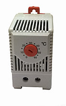 Терморегулятор для шкафа NC KTO011