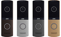 CTV-D4003 NG AHD Вызывная панель для видеодомофонов