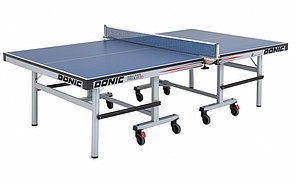 Теннисный стол Donic Waldner Premium 30, фото 2