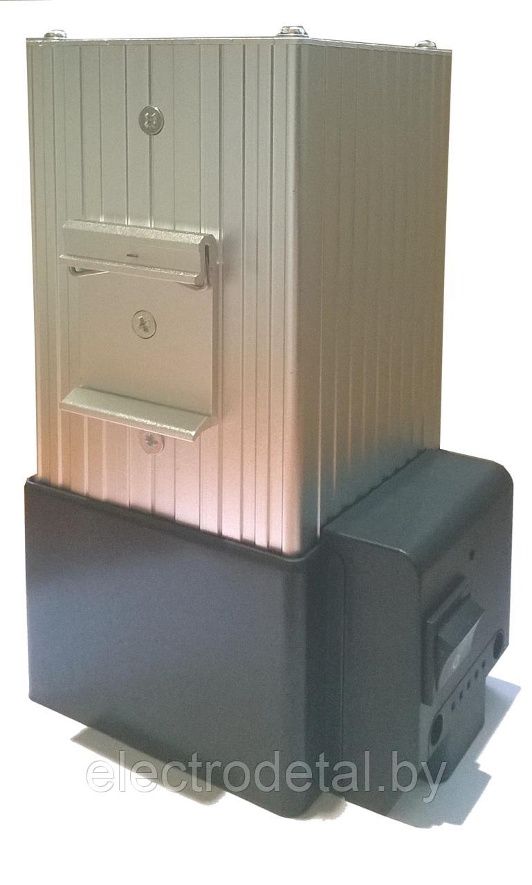 Обогреватель для шкафа HG140-250 (LKH 046-250W)