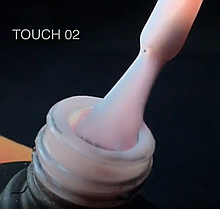 База Touch Chicapilit тон 2,10 мл