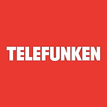 Telefunken