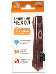 Чехол для пульта WiMAX 45*150 Slimчехол для пульта (DVB-T Cadena)