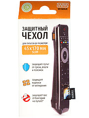 Чехол для пульта WiMAX 45*170 Slimчехол для пульта (DVB-T Lumax)