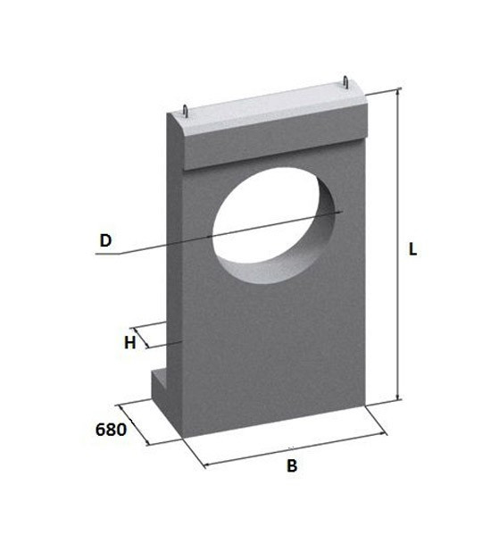 Ридф. Кронштейн(вомз) тип 8а. Подвеска тип ii, ду 551-03. Корпуса smd транзисторов. Подвеска судовая ридф 301525.