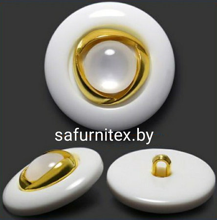 Пуговица, фото 2